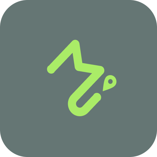 Mifleet - Instant car rental