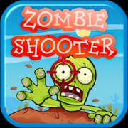 Top 19 Action Apps Like Zombie Shooter - Best Alternatives
