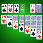 Solitaire 2.5