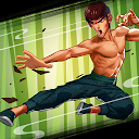 应用程序下载 One Punch Boxing - Kung Fu Attack 安装 最新 APK 下载程序