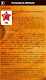 screenshot of Feng Shui & Horoscope 2024