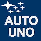 AUTOUNO icon