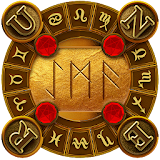 Trainer Runes icon