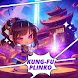 Kung Fu Plinko - Androidアプリ