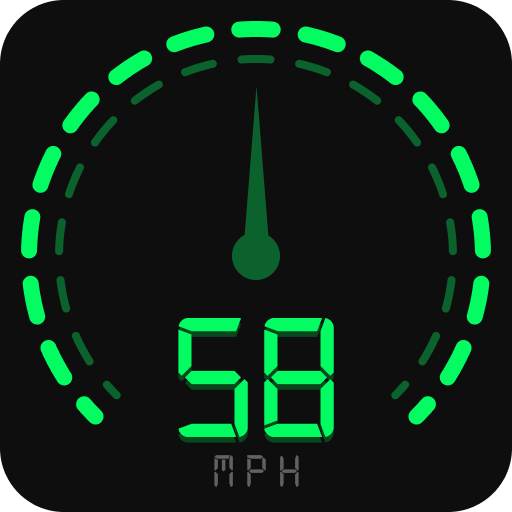 Odometer: GPS Speedometer App Download on Windows