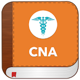CNA Practice Test (2021) icon