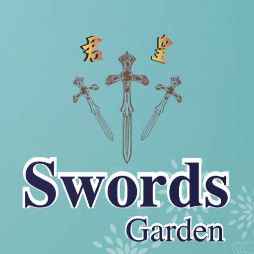 Swords Garden Artane logo