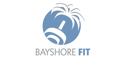Bayshore Fit