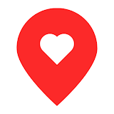 Timny -  Dating, Find Soulmate icon
