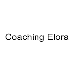 Cover Image of Descargar Coaching Elora 1.4.33.1 APK