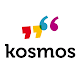 kosmos - App des SWK-Konzerns Download on Windows