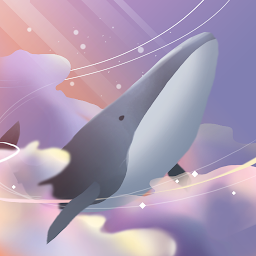 Icon image Abyssrium The Classic