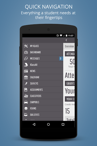 AIE US Screen 3
