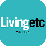 Livingetc Thailand icon
