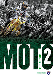Icon image Moto 2: The Movie