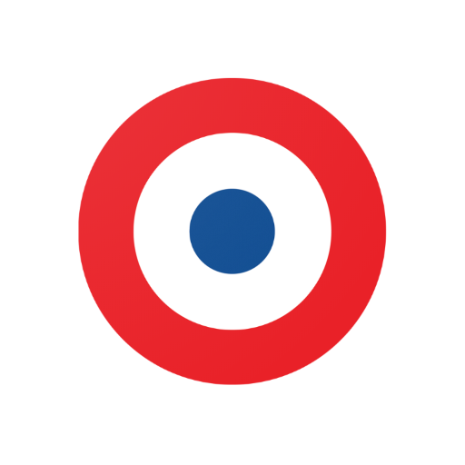 IdrettenOnline logo