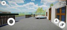 Car Business Simulator 2023のおすすめ画像5