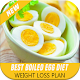 Healthy Boiled Egg Diet For Weight Loss Windows'ta İndir