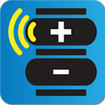 Cover Image of Download AMP Wireless - Classic 2.0.7 APK