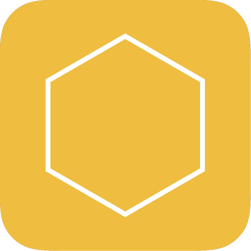 Toto予想 Apps Bei Google Play