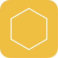 Toto予想支援アプリのおすすめアプリ Android Applion