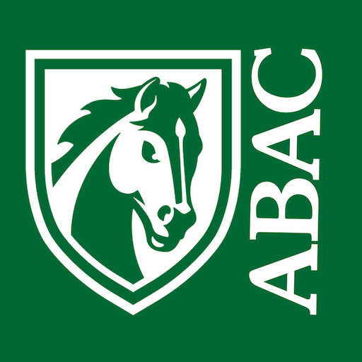 My.ABAC Logo