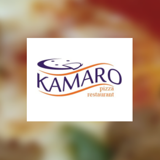 Kamaro logo