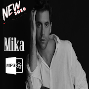 Mika  Nouveau musique 2020 Meilleures chansons