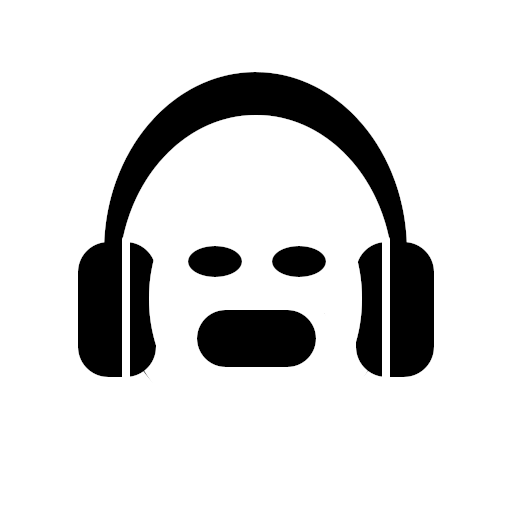 Mew Music logo