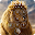 Lions Lock Screen & Wallpapers Download on Windows