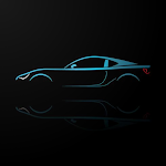 Cover Image of Baixar Cars Emporium 1.0.6 APK