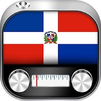 Radios de República Dominicana - Emisoras de Radio