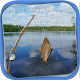 Рыбалка на трофея Download on Windows