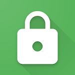 Cover Image of डाउनलोड Safe Notepad - with search too  APK