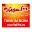 Wepa.Fm Download on Windows