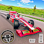 Formula Car Game: Racing Games