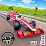 Formula Car Game: Racing Games