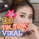 Cover Image of Download Lagu DJ Tanam Ubi Tiktok 25.0 APK