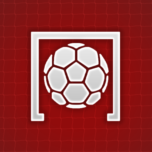 SinGoles - Fútbol En Tu Móvil Header - AppWisp.com