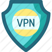 Asa Speed VPN Free VPN ProxyUnblock site Browser