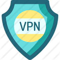 Asa Speed VPN Free VPN Proxy,Unblock site Browser
