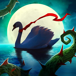 Мрачные легенды 2 Mod Apk