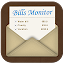 Bills Monitor Reminder Easily 