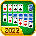 Download Solitaire 3D - Card Games Install Latest APK downloader