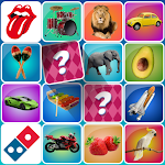 Cover Image of Download Concentration: Match Game 2.6 APK