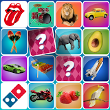 Concentration: Match Game icon
