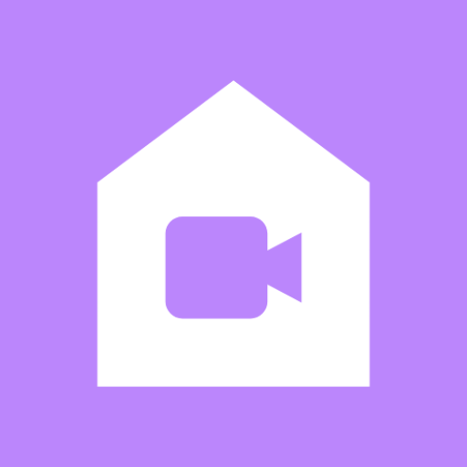 WearCam logo