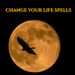 Change your life spells Apk
