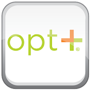 Top 17 Finance Apps Like Opt+ Prepaid - Best Alternatives