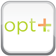 Opt+ Prepaid